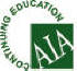 AIA Training