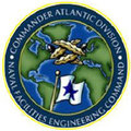 Naval Facilities Engineering Command Mid Atlantic Division Annual Geotechnical Services Contract