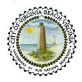 Annual Environmental Services Contract Annual AST/UST Management Contract City of Virginia Beach