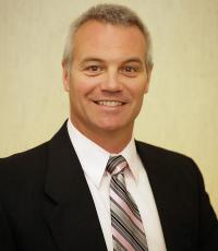 Charles F. P. Crawley, III, P.E.