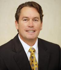 Brian C. Parker, REM, SC