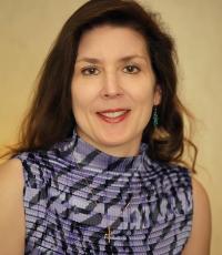 Karen I. Kruebbe, REM