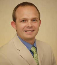 Matt J. Rille