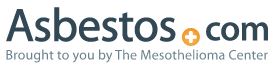 Asbestos.com_Logo.JPG