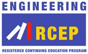 RCEP_Logo.JPG