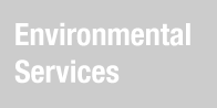 Environmental Services