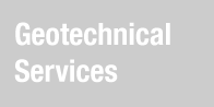 Geotechnical Services
