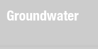 Groundwater