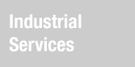 Industrial Services