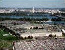 Pentagon Basement Renovation