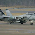 Outlying Landing Field (OLF) Facilities for Oceana Master Jet Base and Cherry Point MCAS Washington County, North Carolina