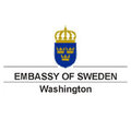 Contamination Assessment of the Swedish Embassy Washington, DC