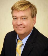 Scott A. Barnhill, P.E., F. ASCE, D.GE