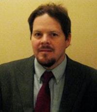 Leland B. Rupp, P.E.
