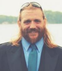 Samuel L. McKay, P.G.