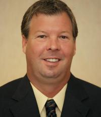 Brian T. Hyde
