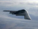U.S. Air Force