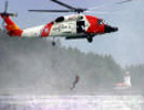 U.S. Coast Guard